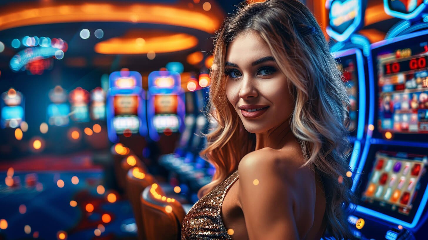 f12bet