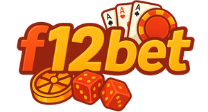 F12bet Logo